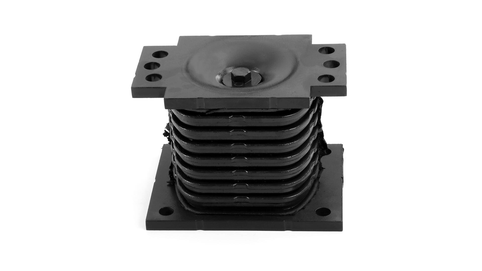 1622982 OE SKF Bronzina cuscinetto, Molla a balestra VKDCV 01044