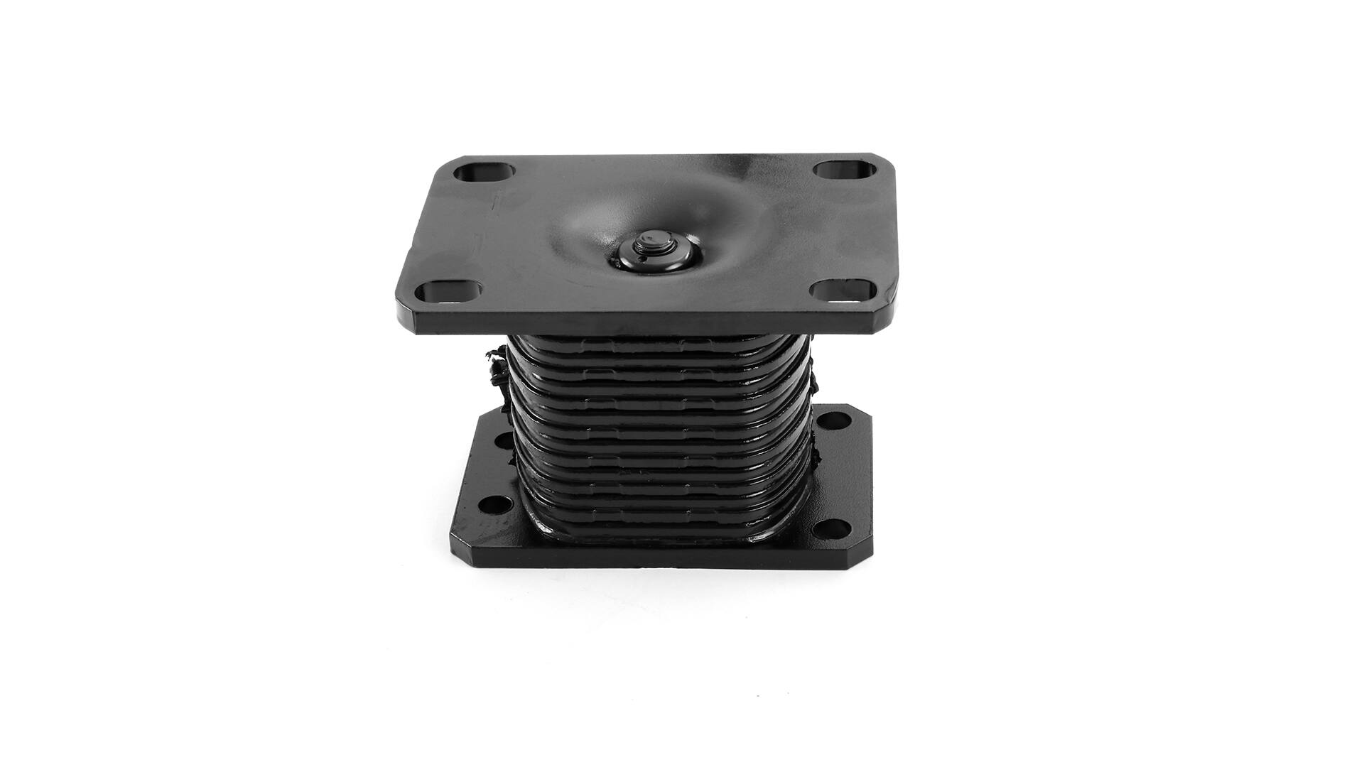 0003241208 OE SKF Bronzina cuscinetto, Molla a balestra VKDCV 01045