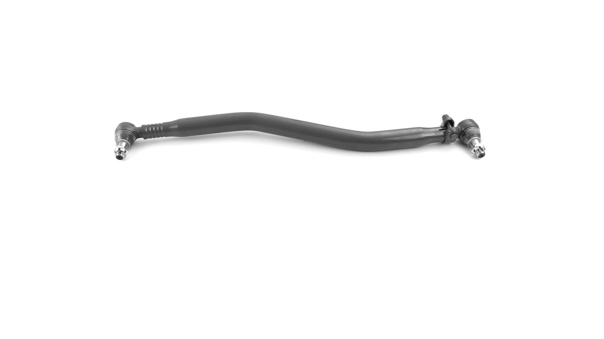 41005463 OE SKF Barre de direction VKDCV 04001