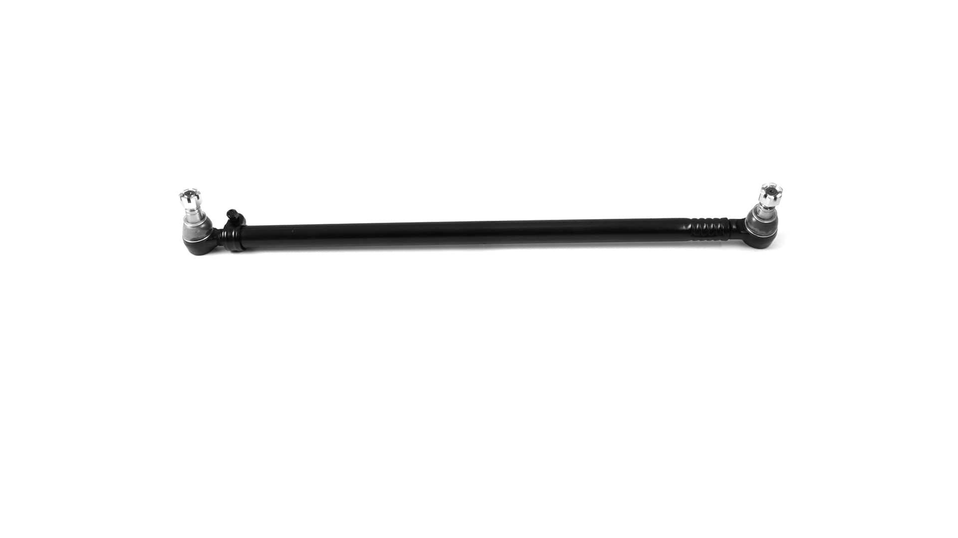 0024604305 OE SKF Centre Rod Assembly VKDCV 04002