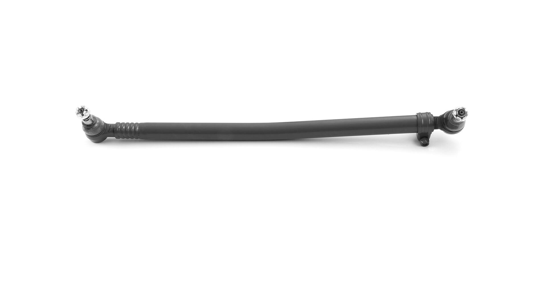 98402544 OE SKF Barre de direction VKDCV 04004