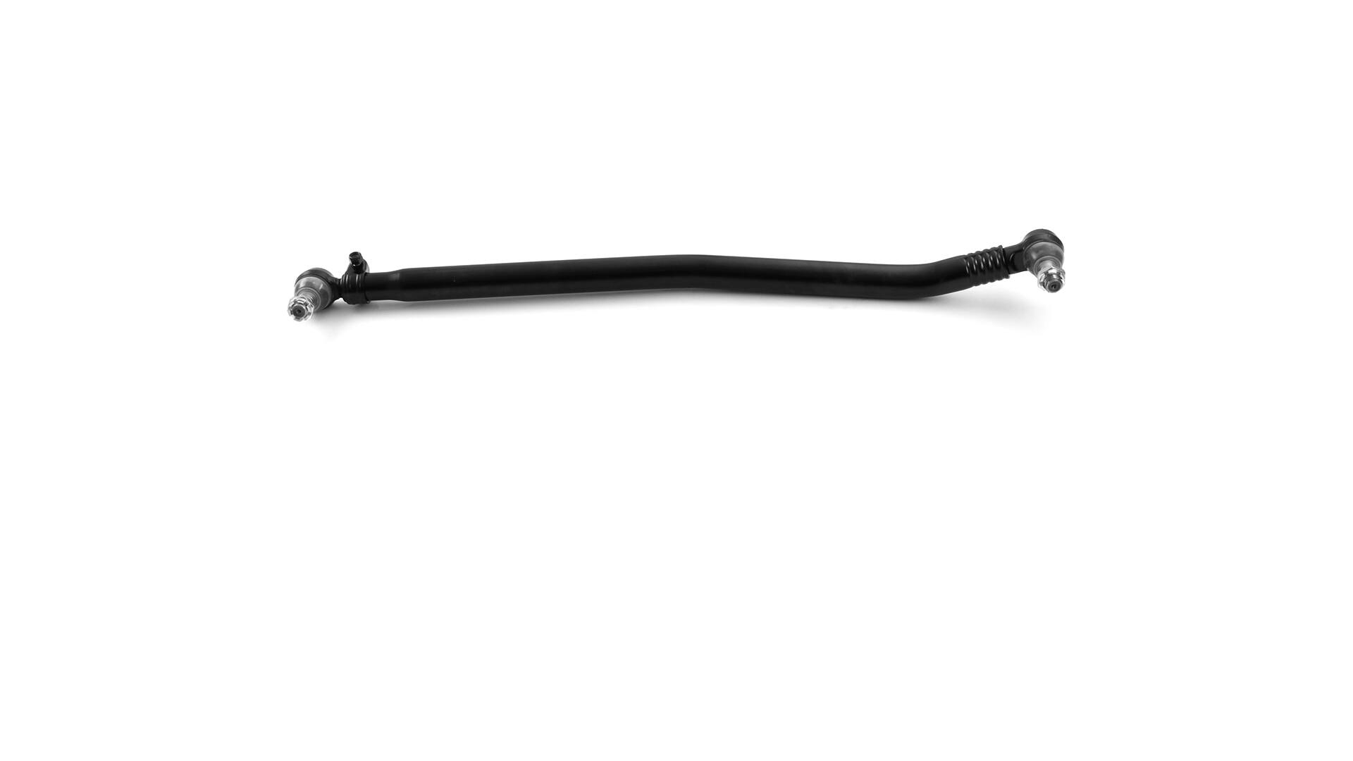 1769597 OE SKF Barra de direcção VKDCV 04009
