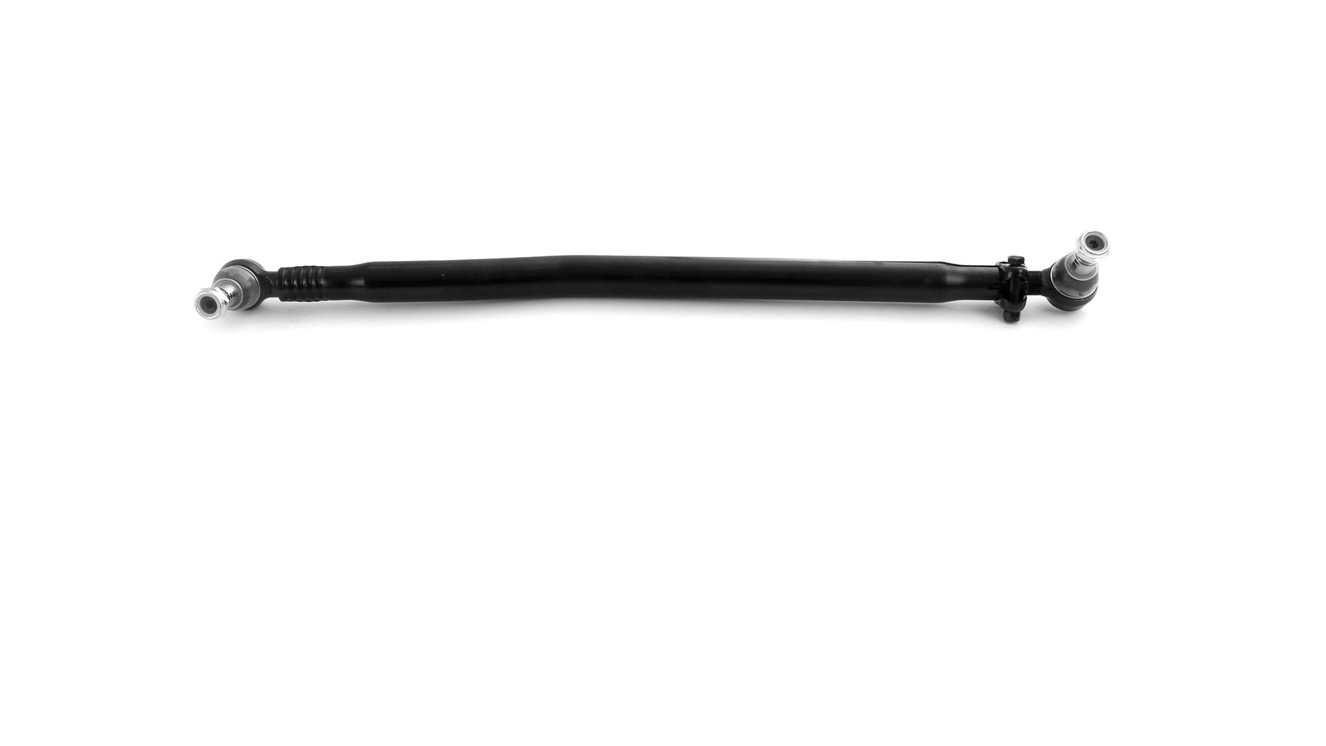 SKF 1395994 Stuurstang
