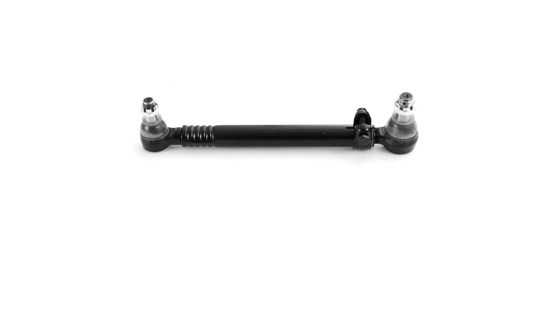 1938387 OE SKF Продольная рулевая тяга VKDCV 04012
