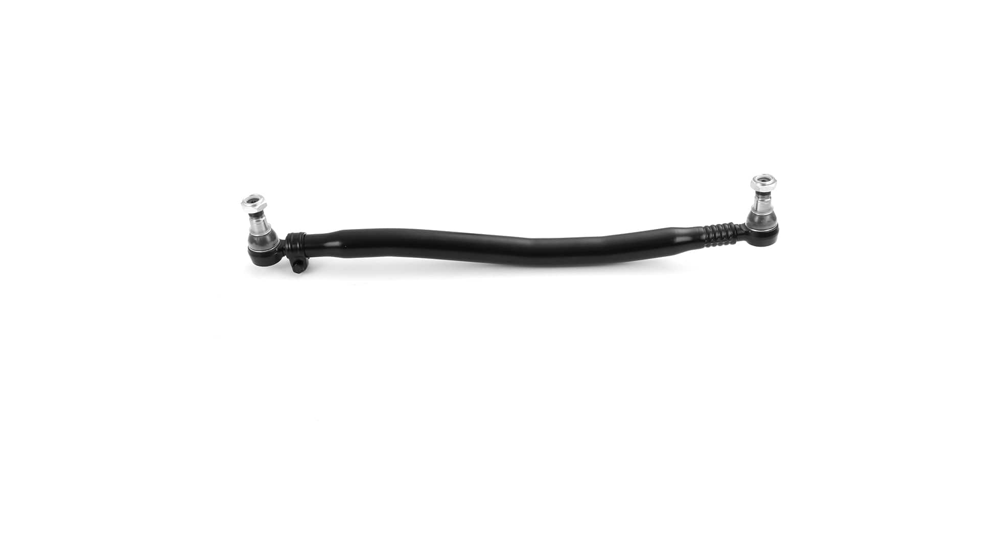 A0004609505 OE SKF Barra sterzo VKDCV 04013