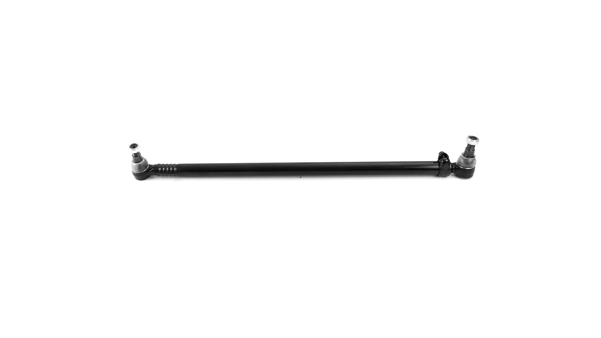 0024604605 OE SKF Barra de direcção VKDCV 04014