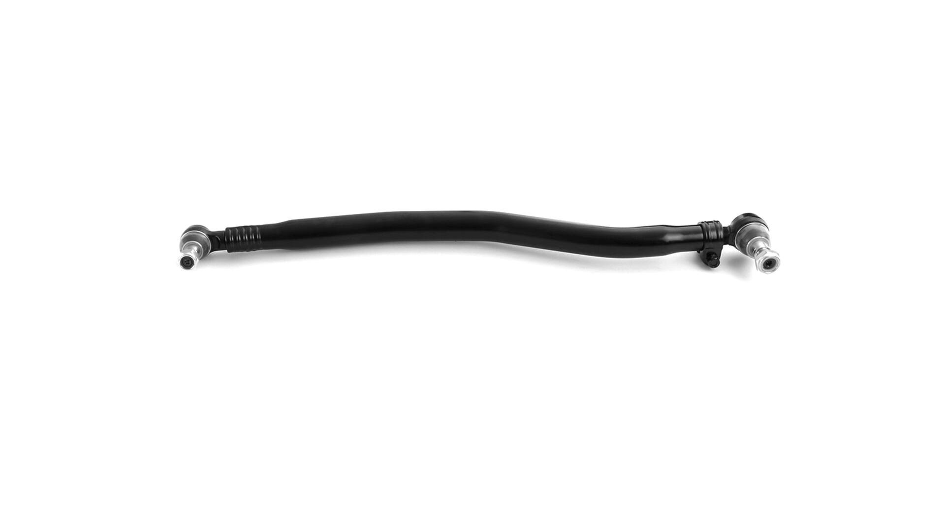 A9724601805 OE SKF Styrestag VKDCV 04015