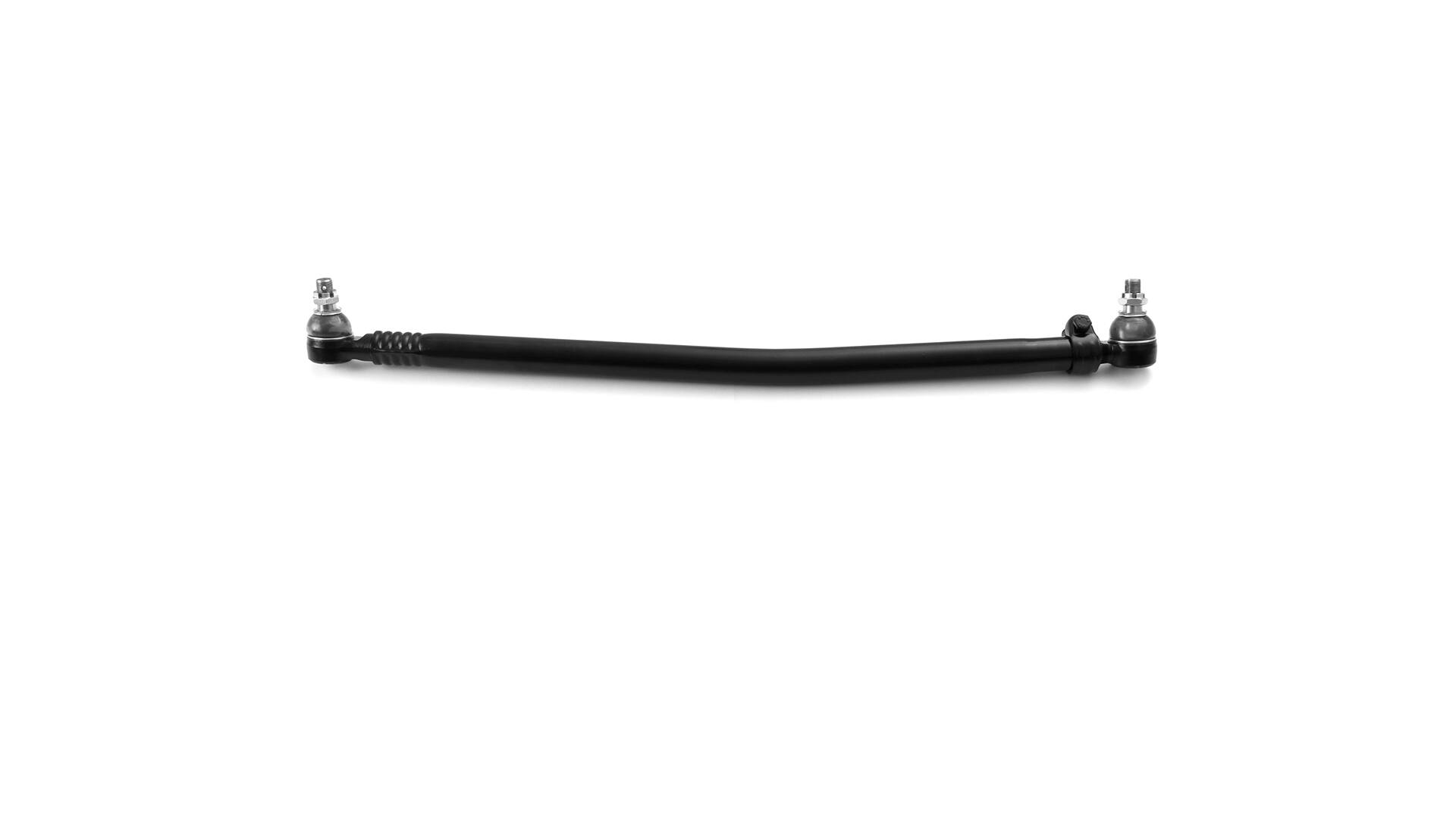 SKF 85466106246 Stuurstang