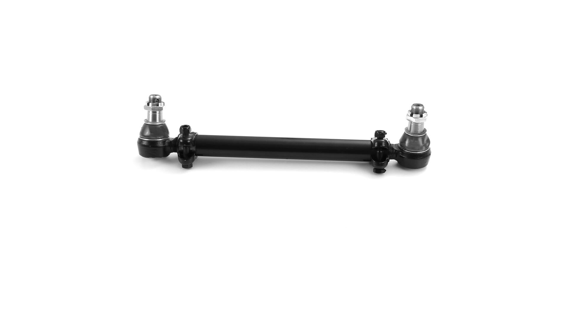 SKF 1759690 Ohjaustanko VKDCV 04018