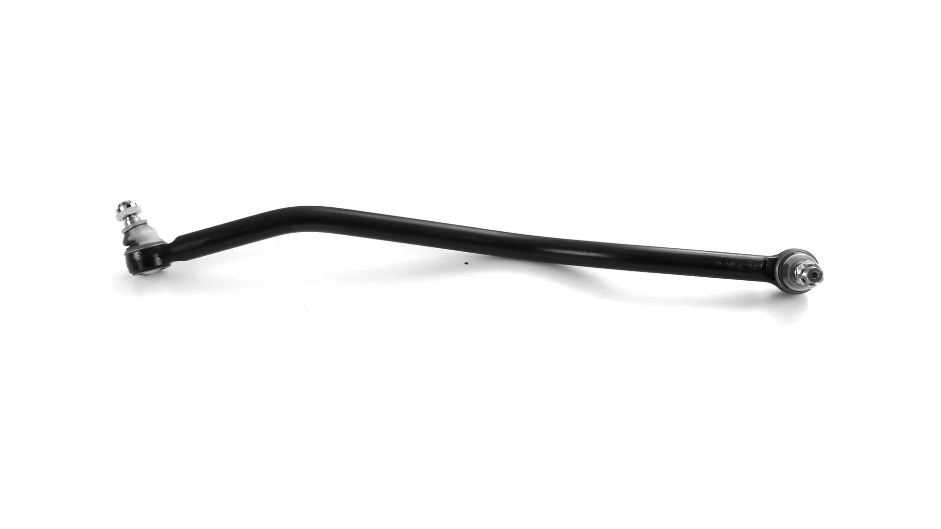 Продольная рулевая тяга SKF VKDCV 04019 совместимо с BMW, AUDI, VW, VOLVO, MERCEDES-BENZ дешево