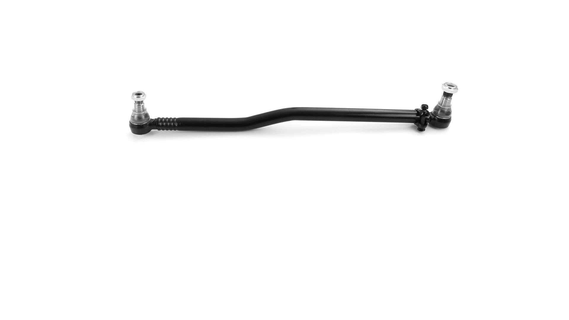 A0034604005 OE SKF Barre de direction VKDCV 04021