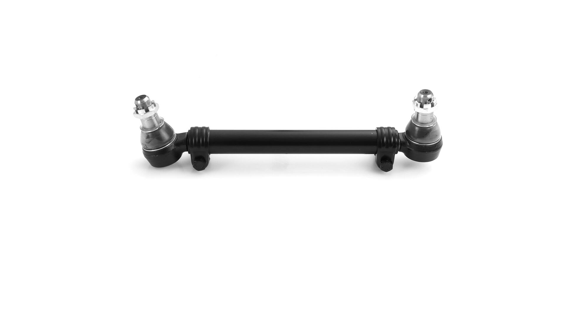 1343283 OE SKF Lenkstange VKDCV 04022
