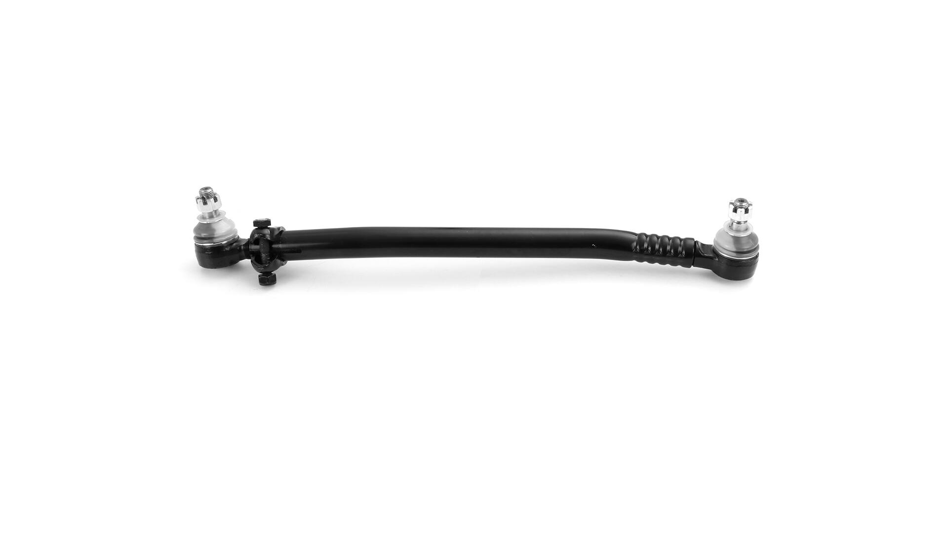A6684601105 OE SKF Centre Rod Assembly VKDCV 04023