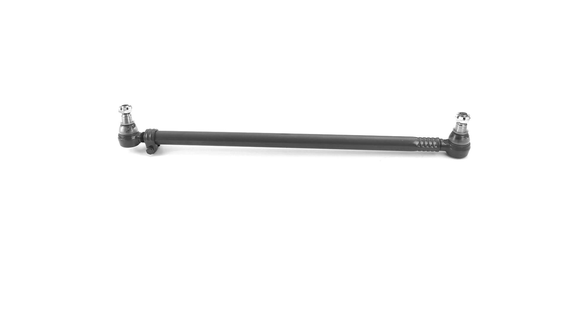 98469650 OE SKF Barra de direcção VKDCV 04024