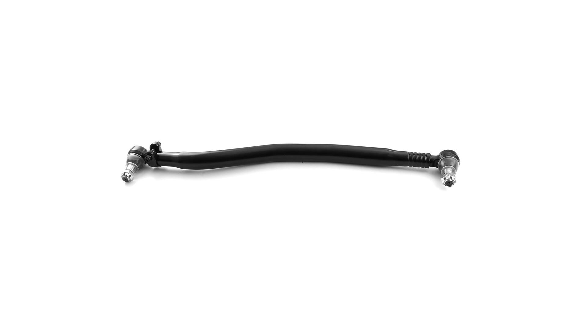 A0034604605 OE SKF Centre Rod Assembly VKDCV 04026