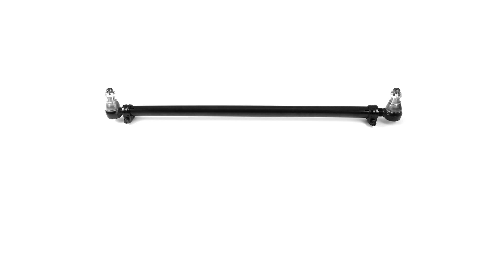 81466116159 OE SKF Centre Rod Assembly VKDCV 04027