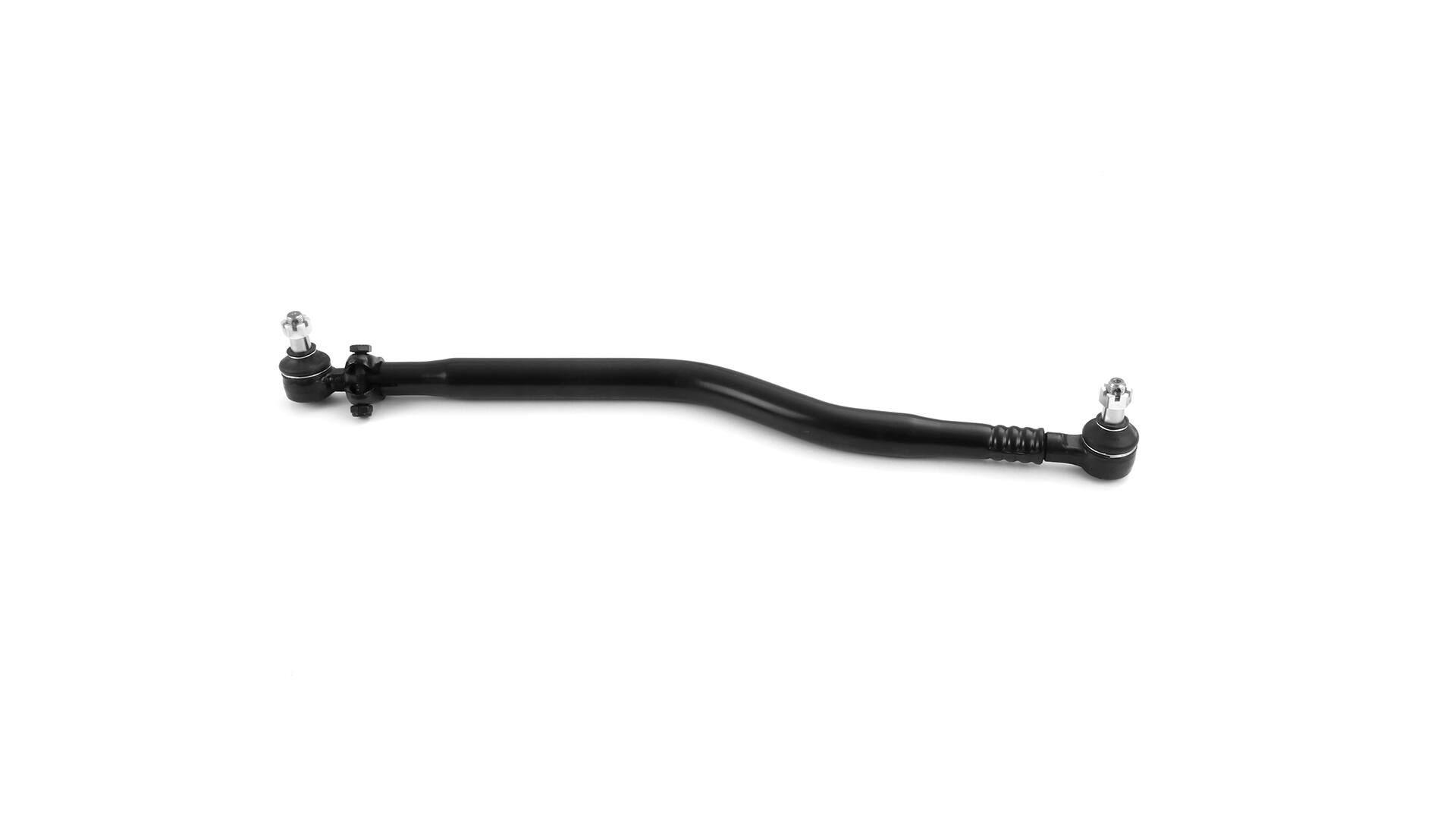 SKF 48510F3900 Stuurstang