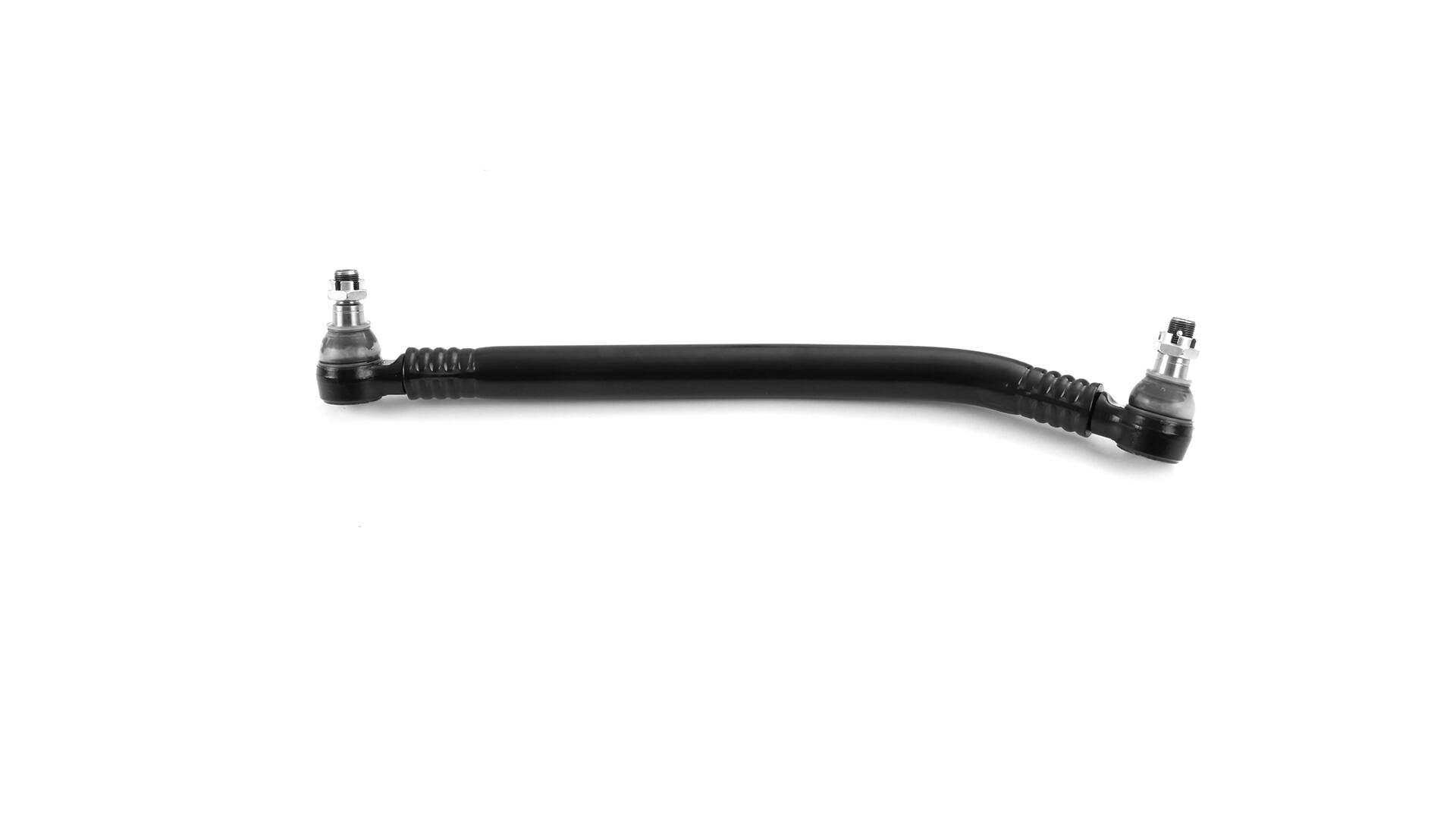 SKF 1343262 Stuurstang