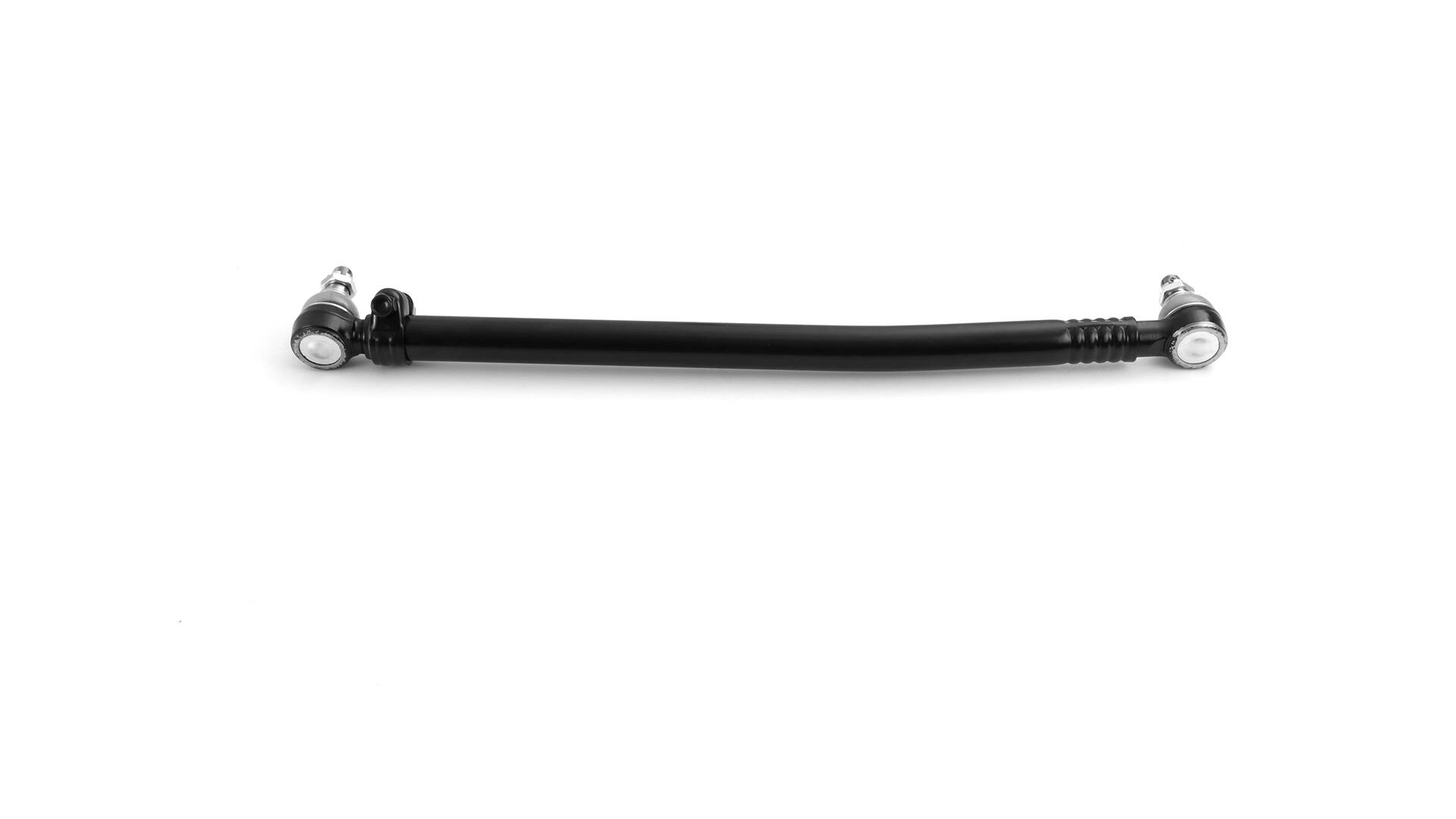 A6734600605 OE SKF Продольная рулевая тяга VKDCV 04035