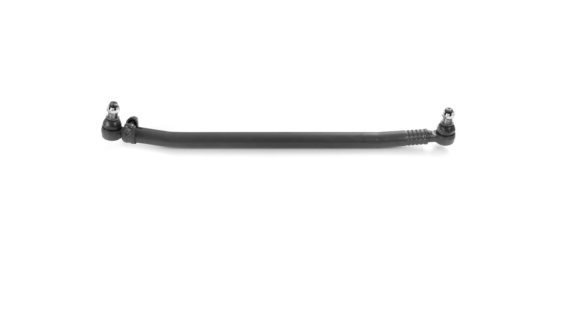 SKF 4854874 Stuurstang