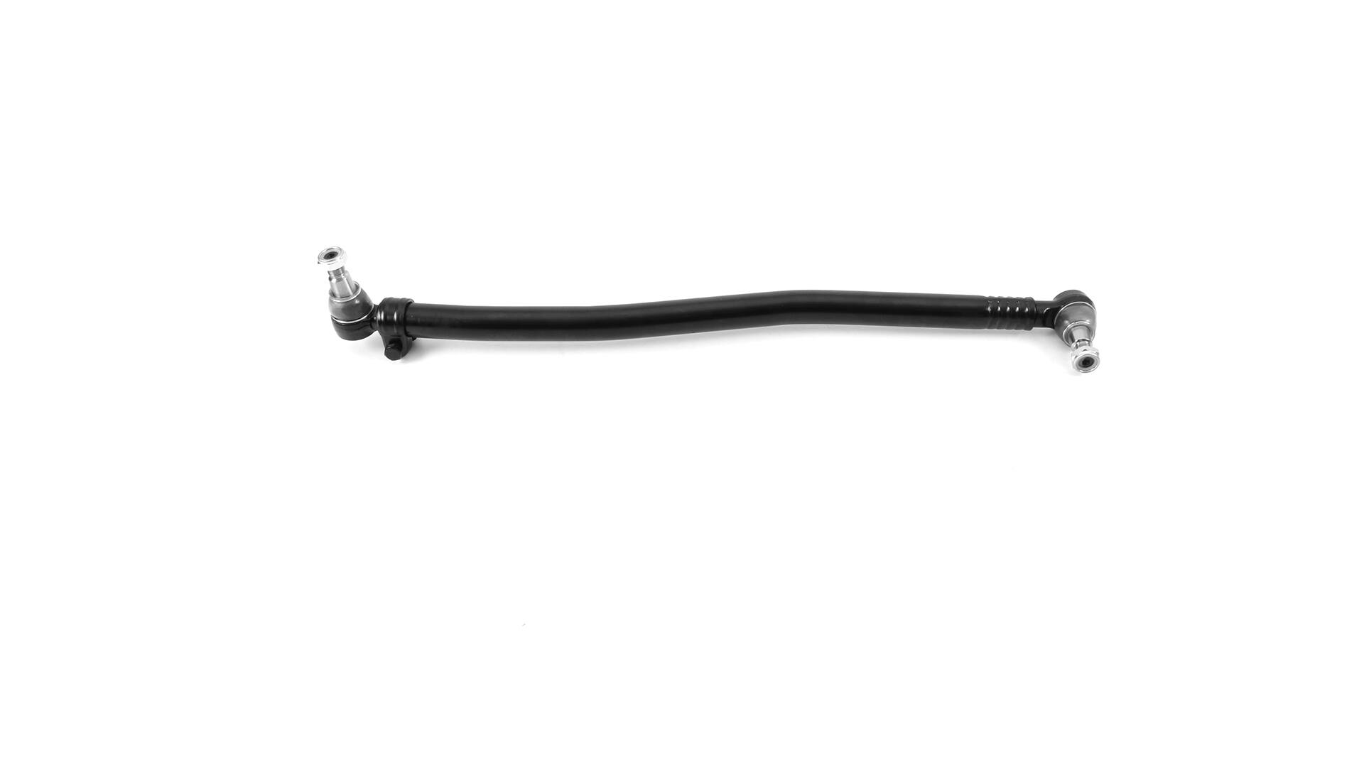 Ohjaustanko SKF VKDCV 04039 sopivat MERCEDES-BENZ, VW, BMW, TOYOTA, VOLVO halvalla