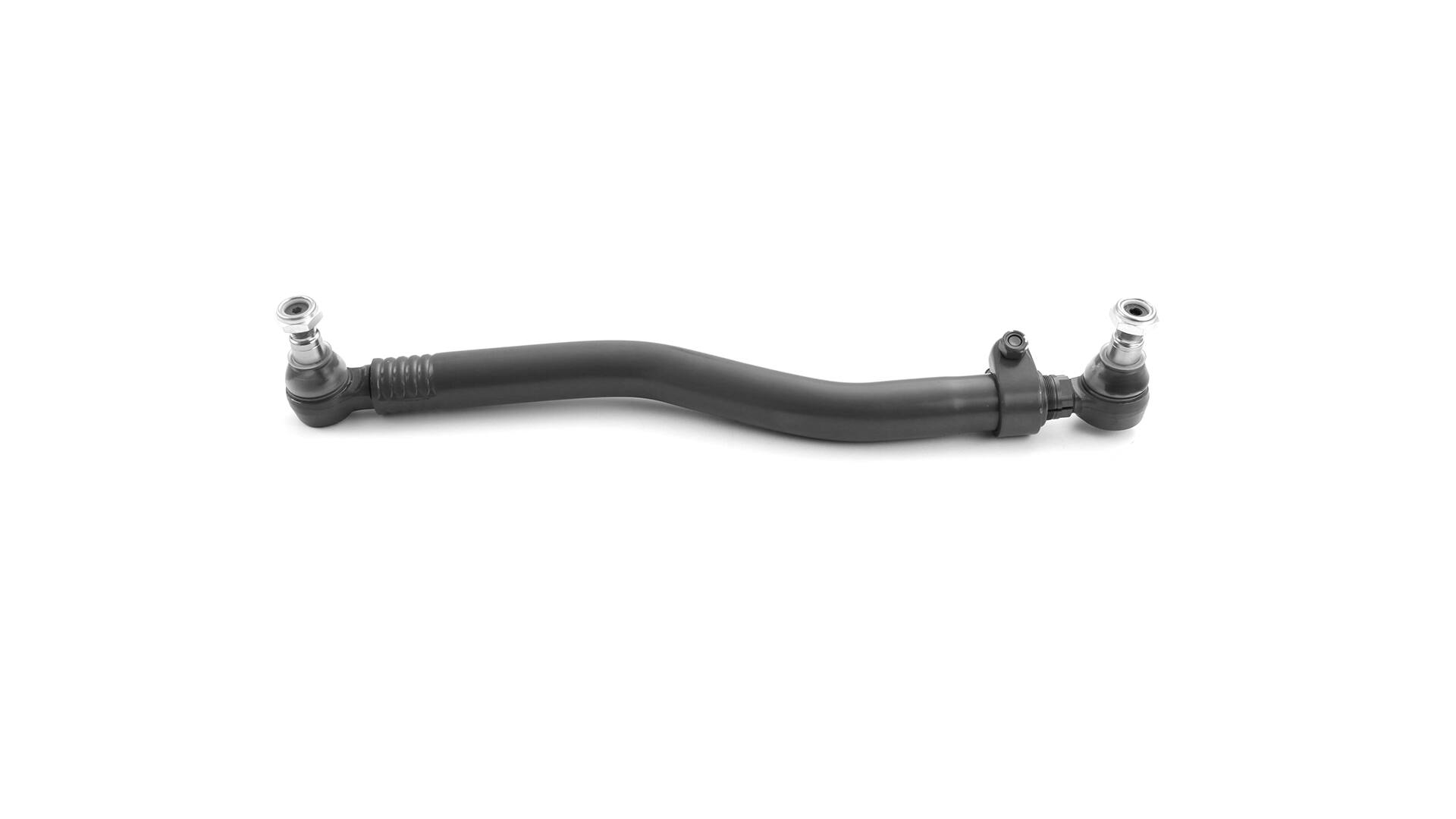 5001868374 OE SKF Lenkstange VKDCV 04040