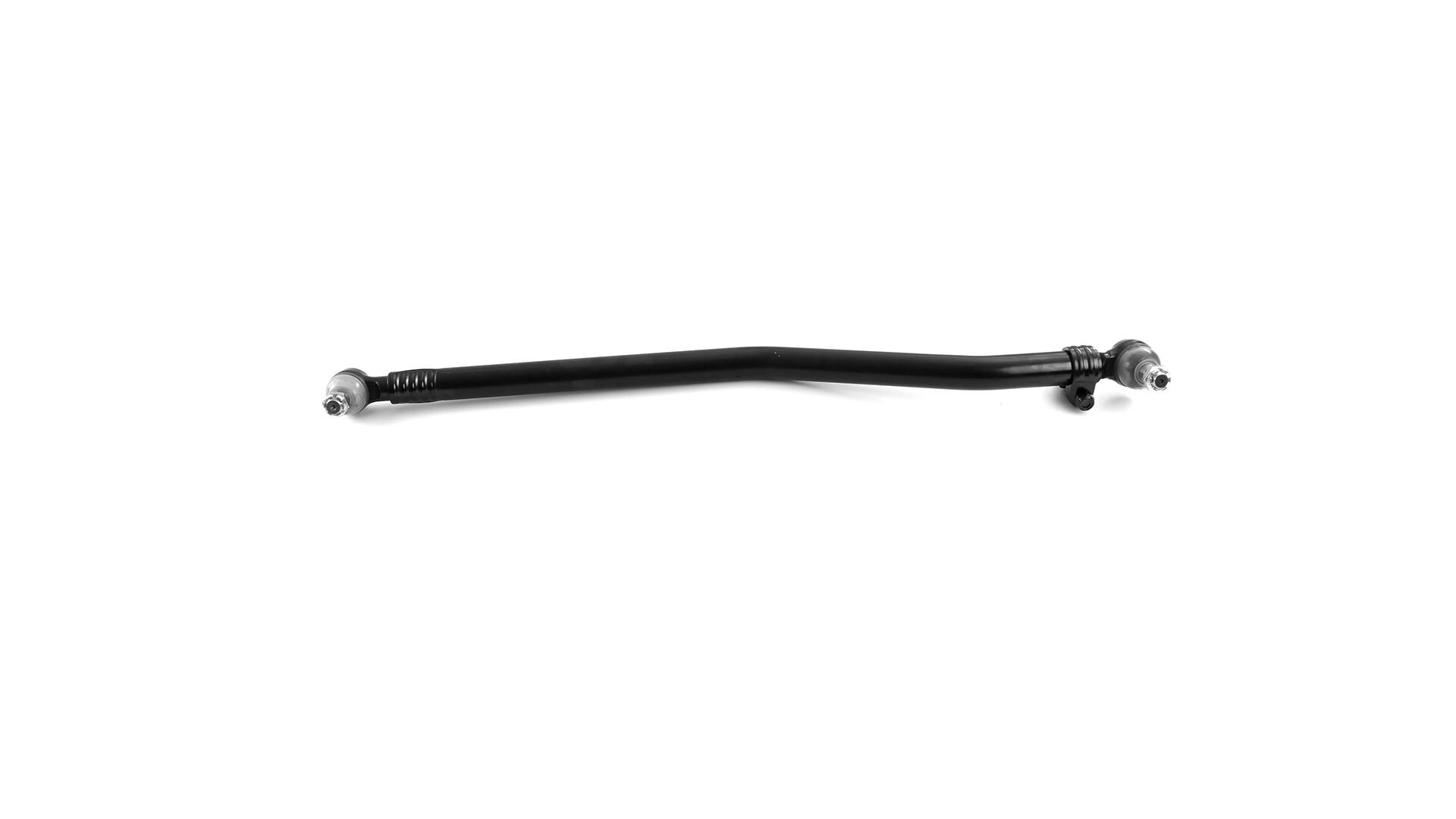 1401940 OE SKF Barra de direcção VKDCV 04043