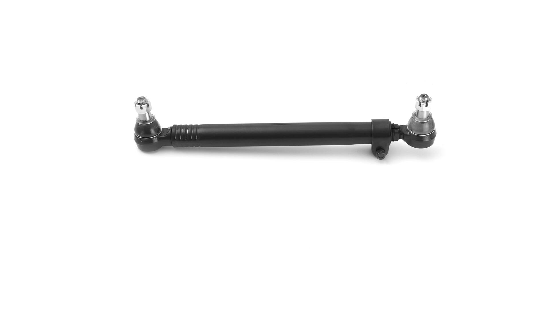 22159741 OE SKF Продольная рулевая тяга VKDCV 04047