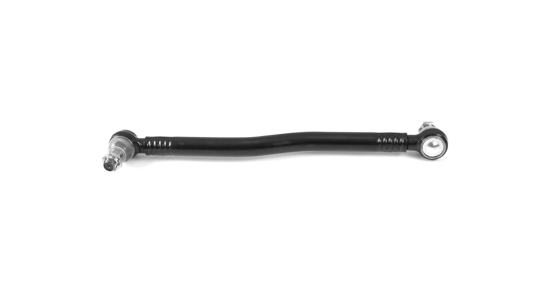 81466116045 OE SKF Barra de direcção VKDCV 04048