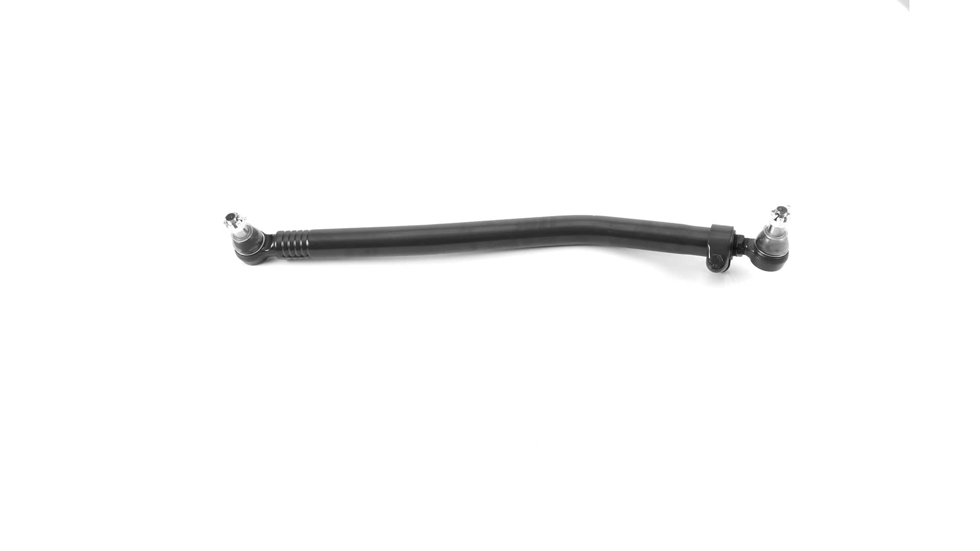 21562336 OE SKF Lenkstange VKDCV 04050