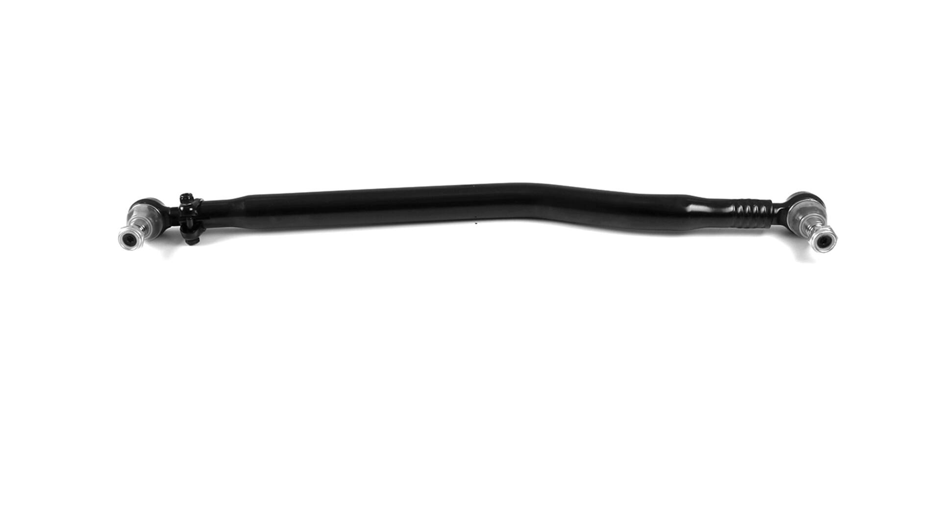 Stuurstang SKF VKDCV 04052 geschikt voor VOLKSWAGEN, BMW, MERCEDES-BENZ, OPEL, FORD goedkope