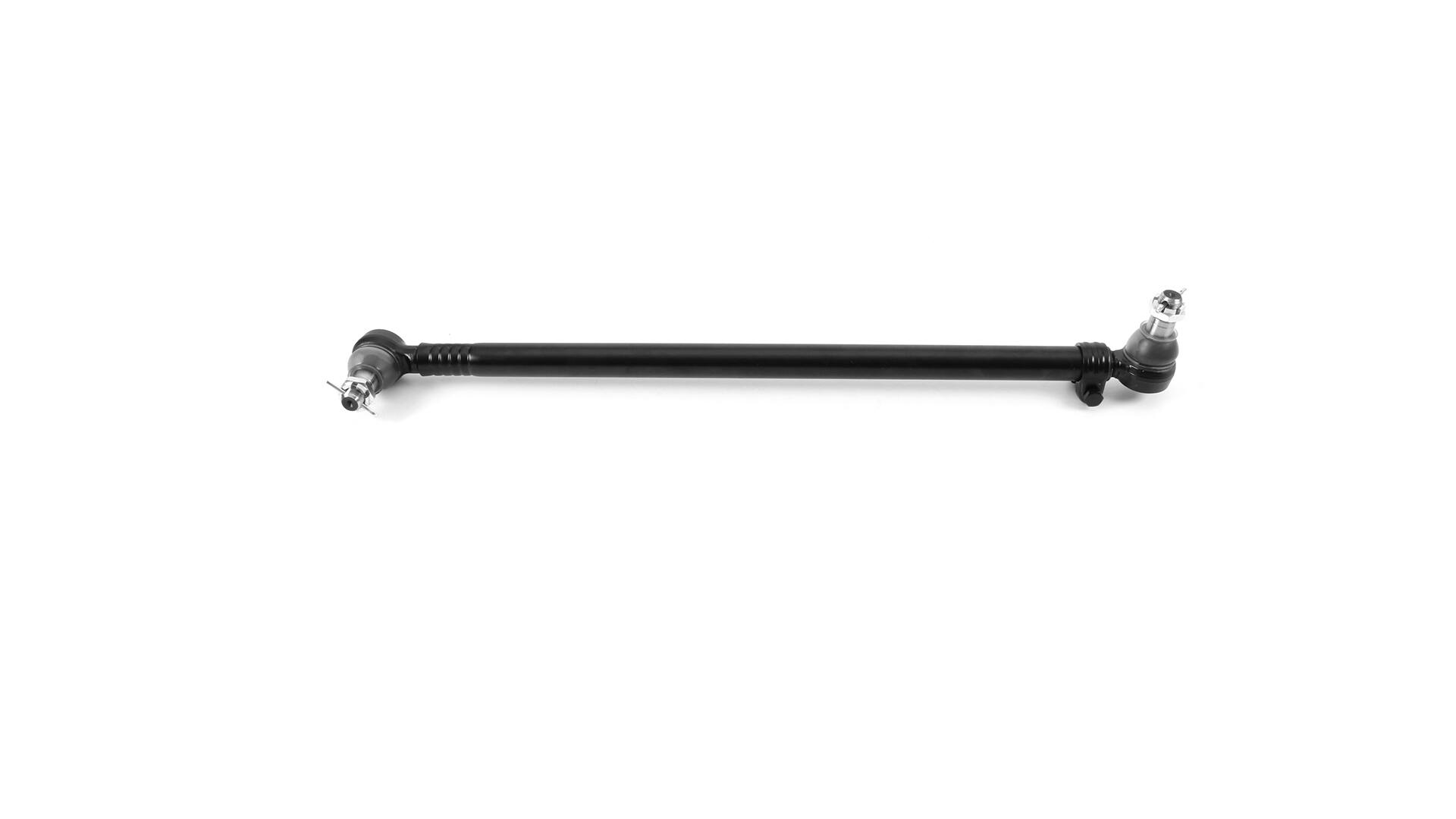 SKF 1451129 Ohjaustanko VKDCV 04053