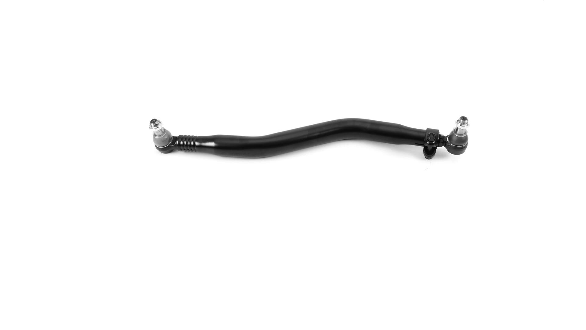 SKF 7421560887 Stuurstang