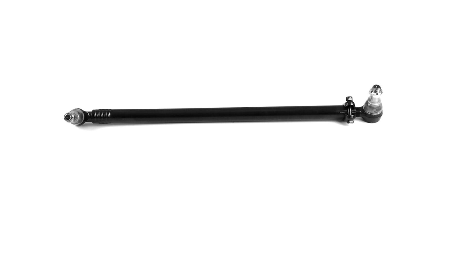 SKF 85466106163 Ohjaustanko VKDCV 04056