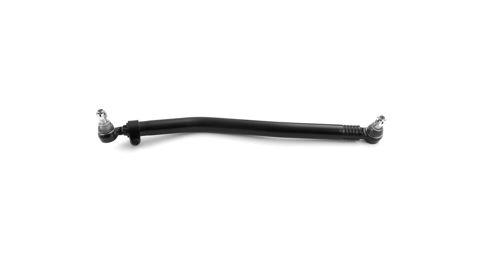 22768861 OE SKF Centrinės trauklės mazgas VKDCV 04058