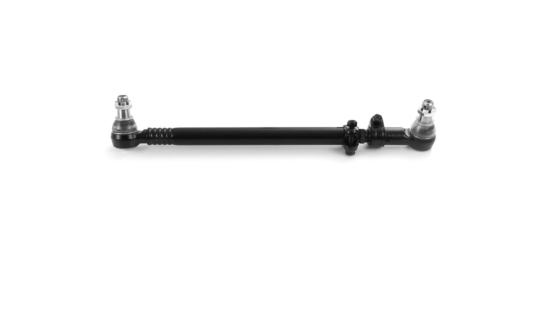 A6273300203 OE SKF Biellette de direction VKDCV 05005