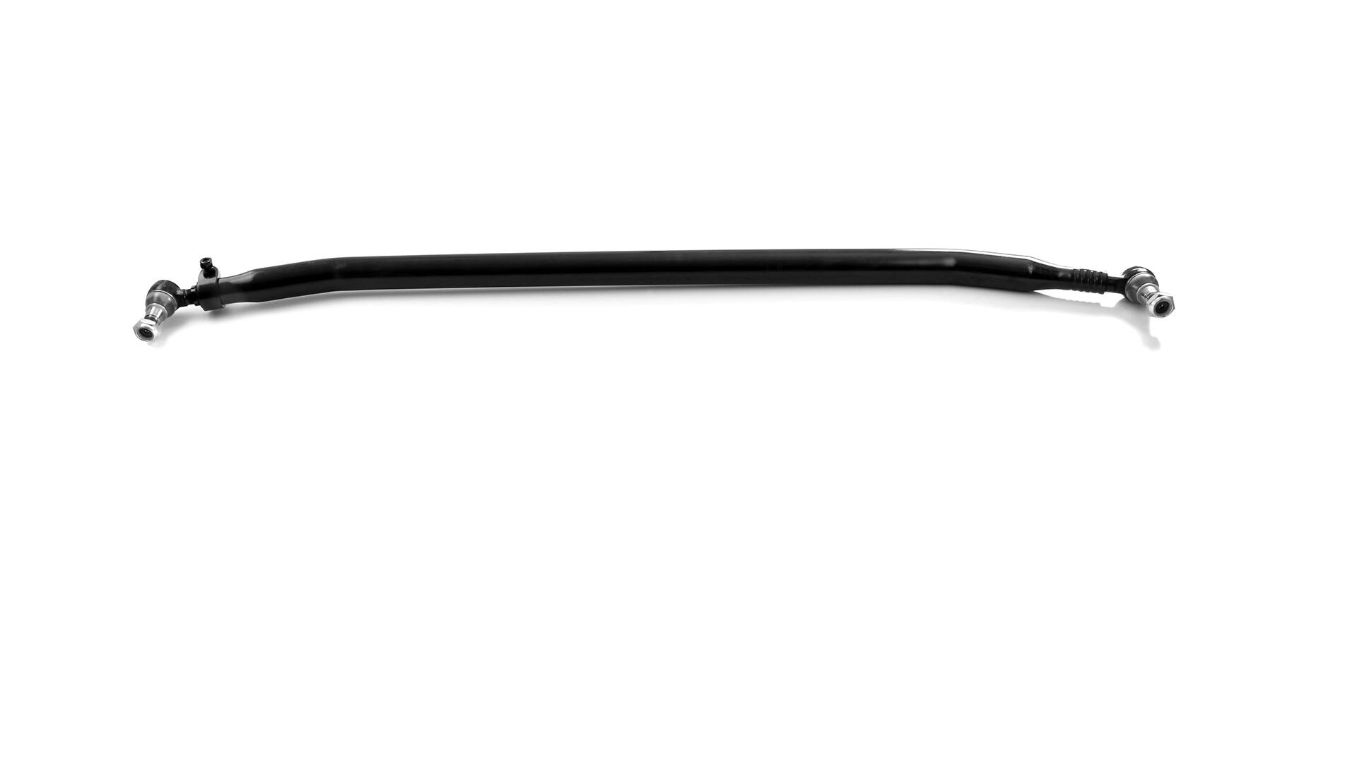 1732973 OE SKF Biellette de direction VKDCV 05006