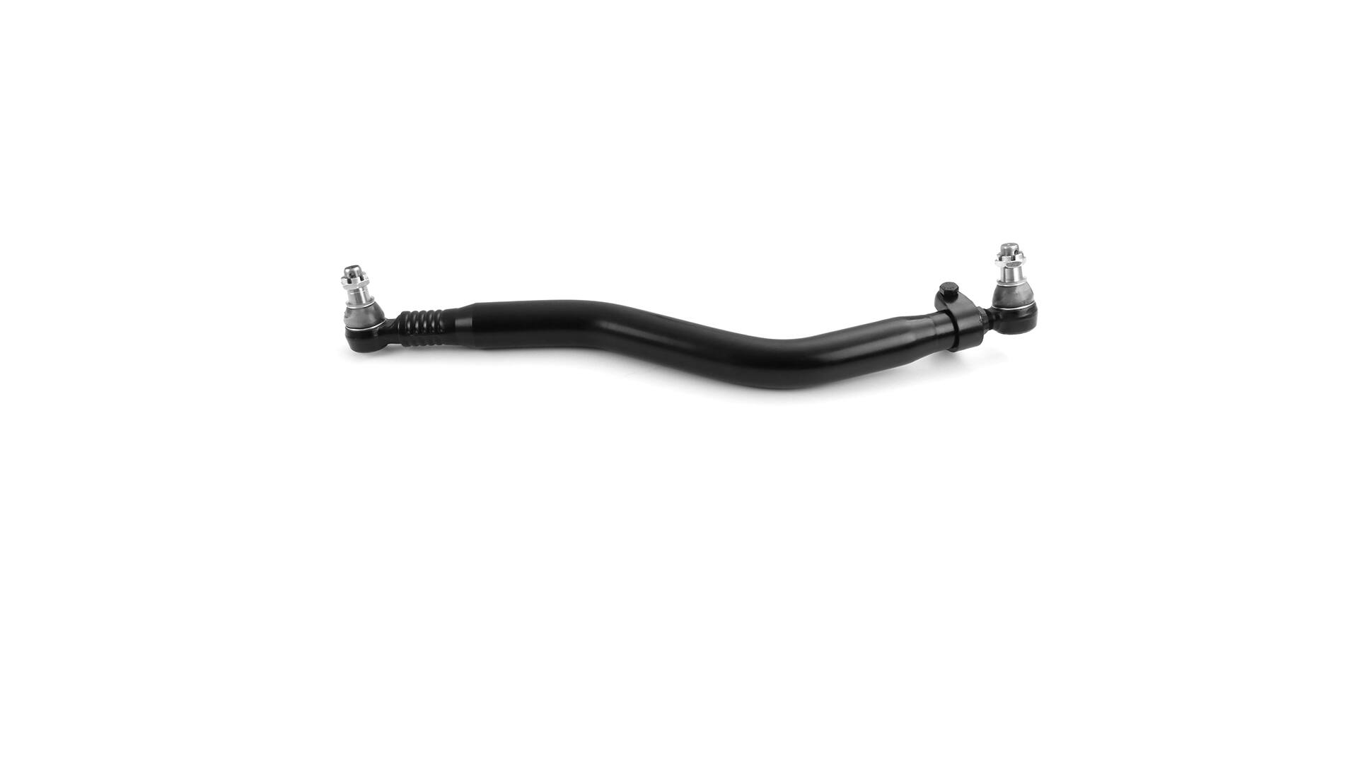 SKF 5010630822 Raidetanko VKDCV 05007