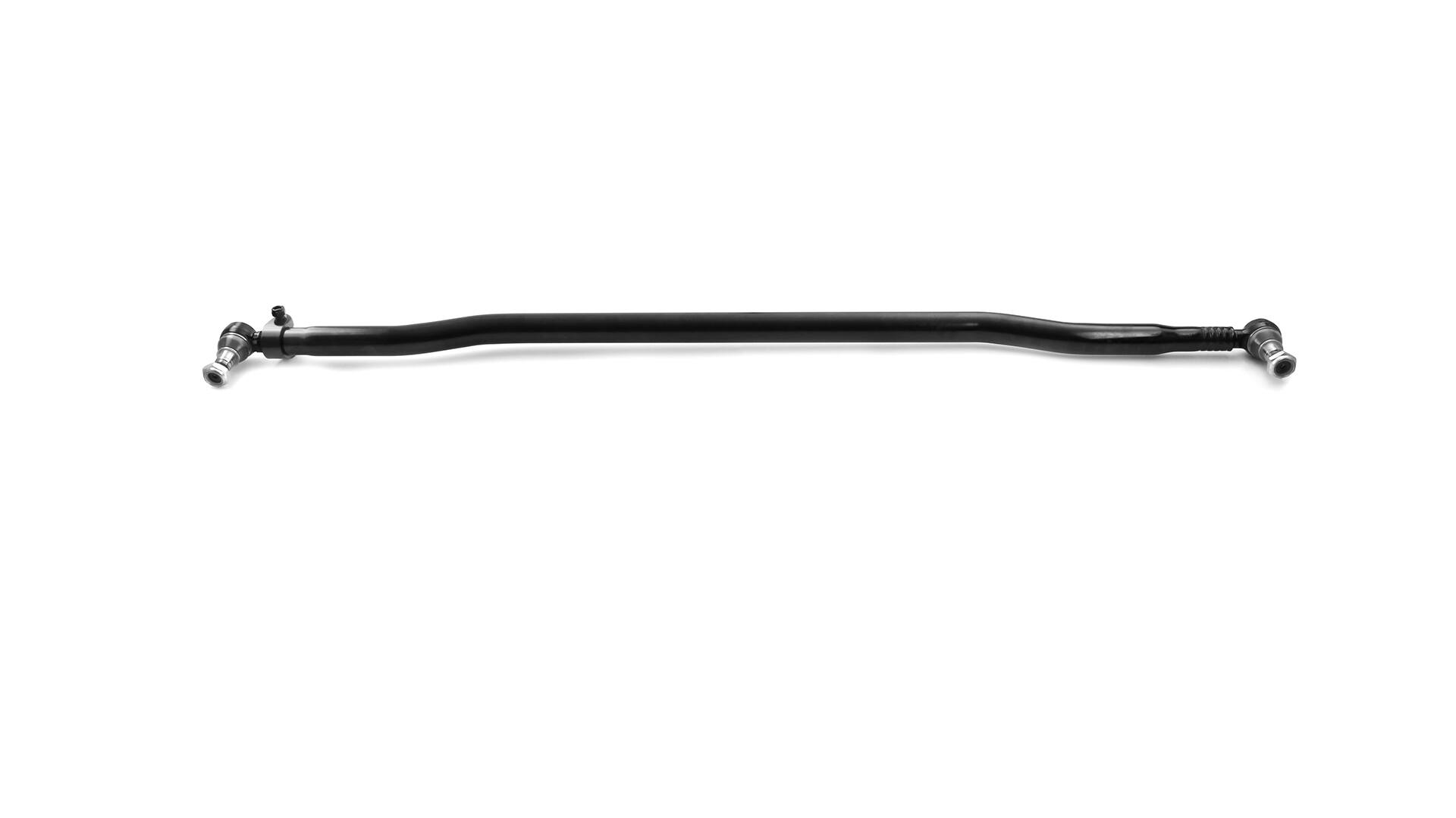 A9423302303 OE SKF Biellette de direction VKDCV 05015