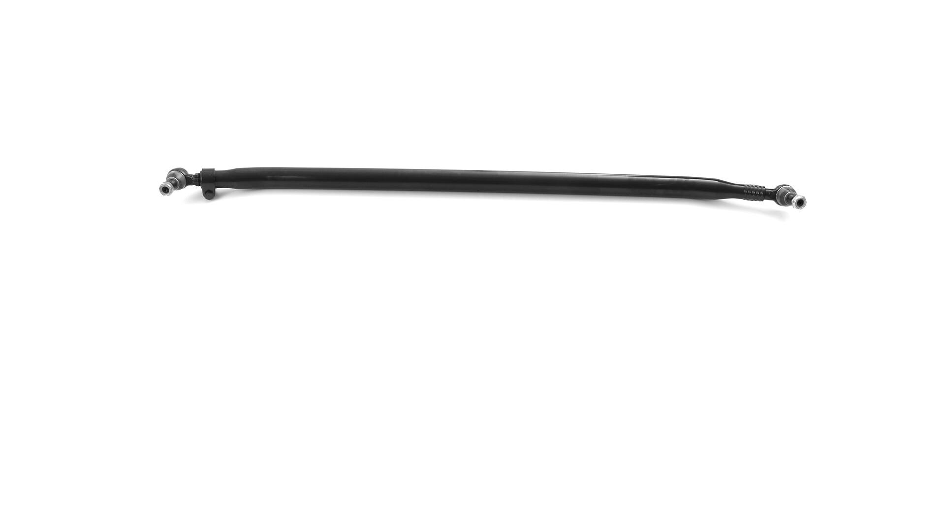 SKF 7421560963 Spoorstang