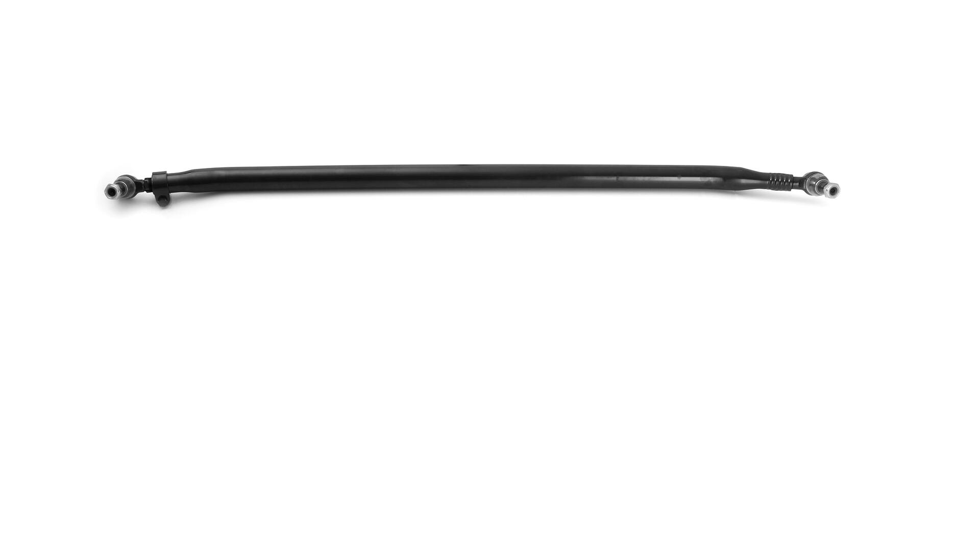 SKF 7421560957 Raidetanko VKDCV 05018