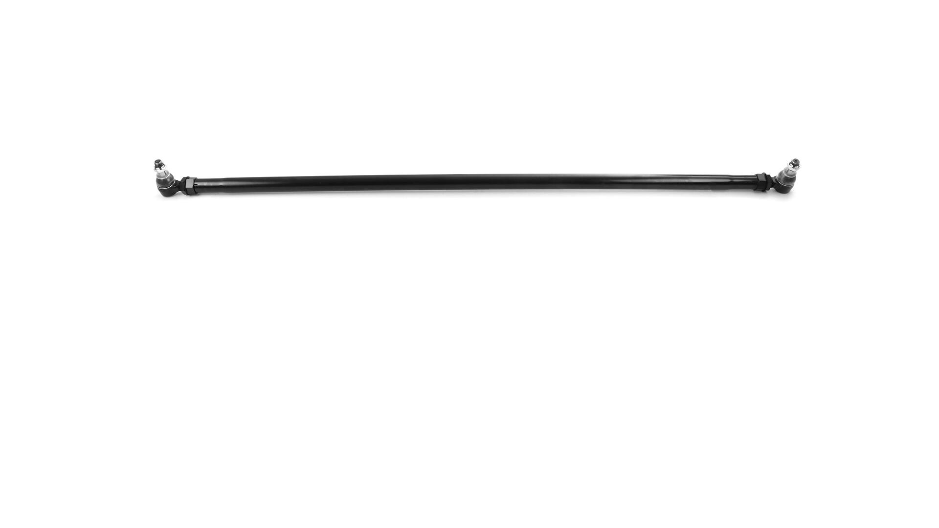 1706036 OE SKF Spurstange VKDCV 05019