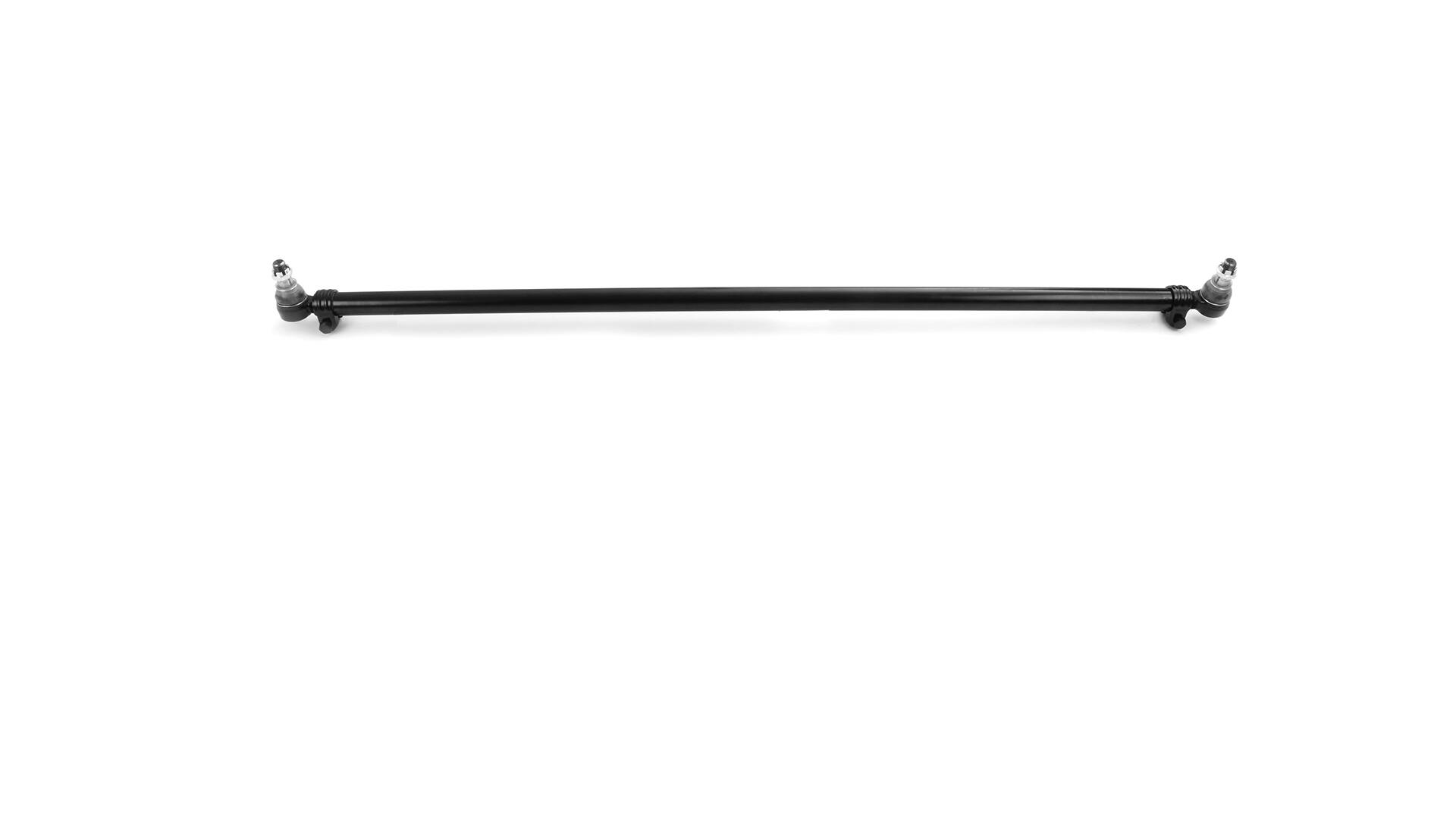 SKF Raidetanko VKDCV 05022