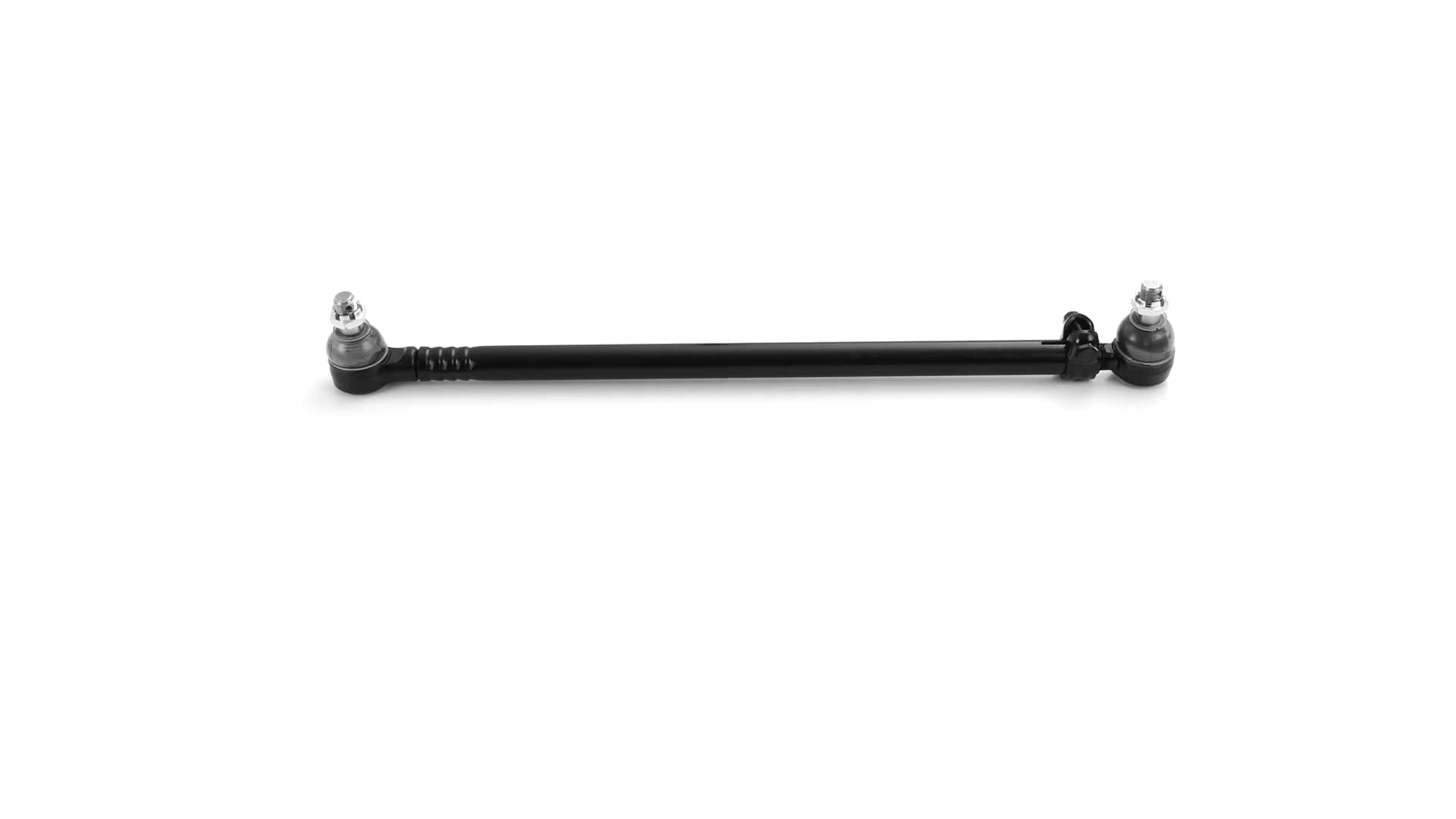A6313300603 OE SKF Barra de direcção VKDCV 05024