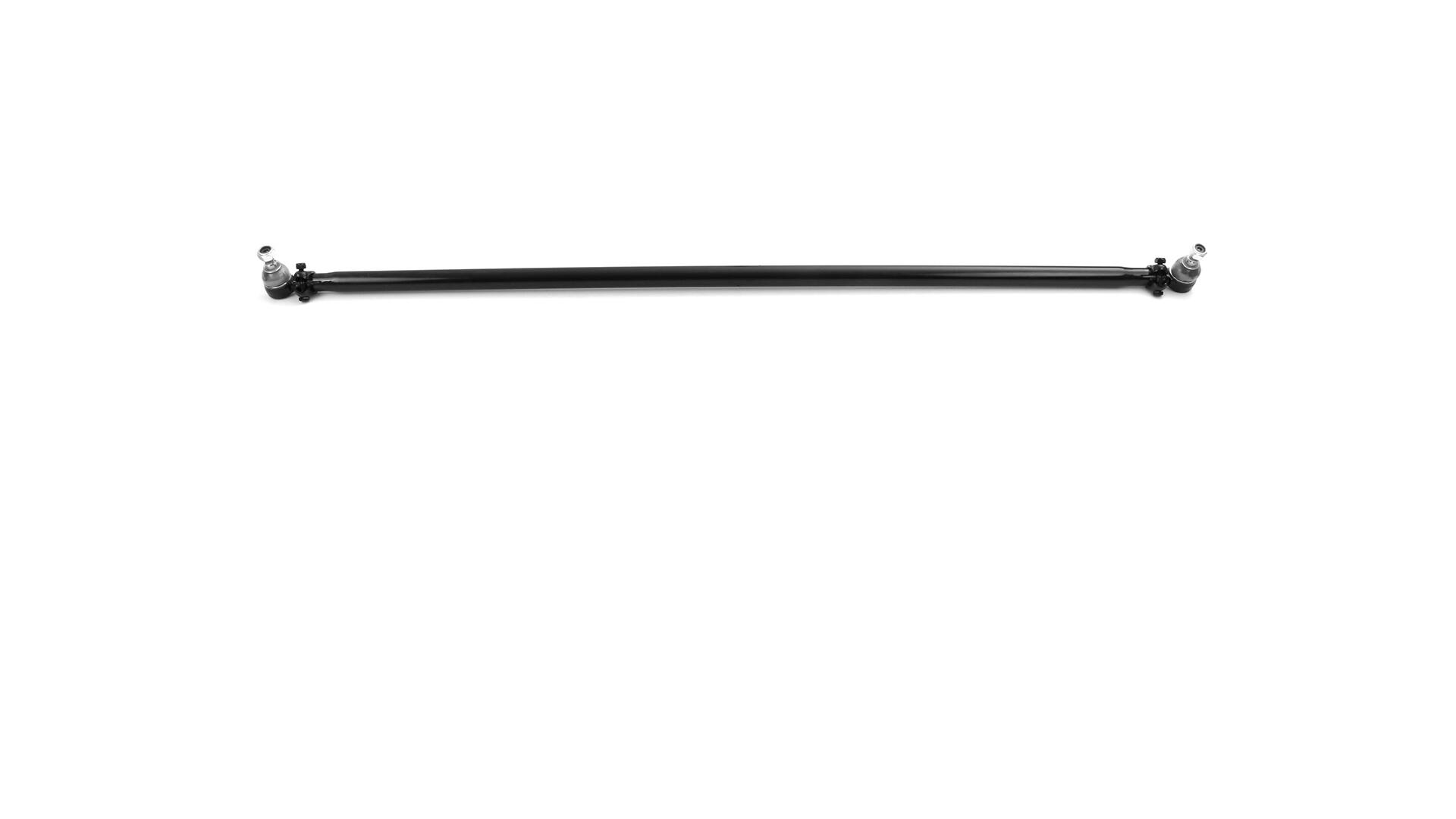 A6883300103 OE SKF Strypo montavimas VKDCV 05026