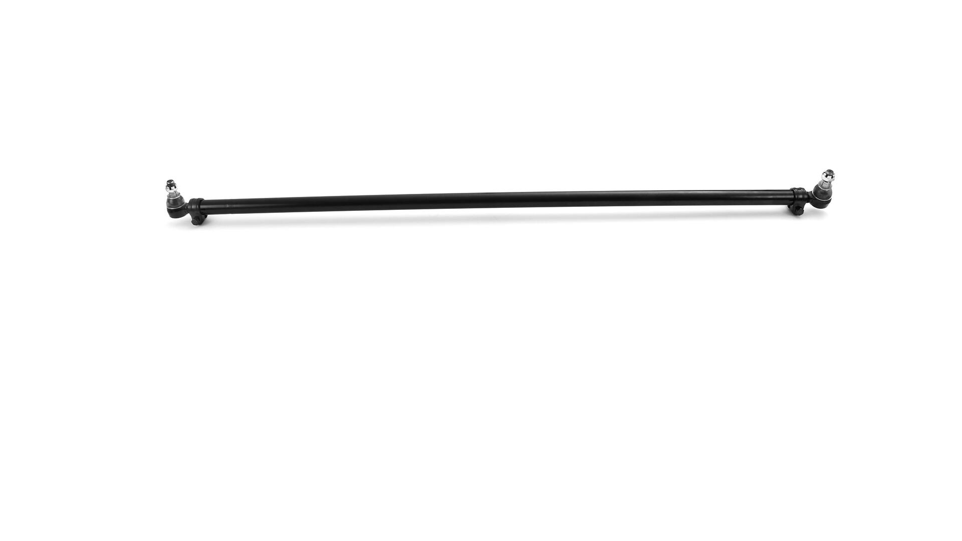 1270853 OE SKF Spurstange VKDCV 05028