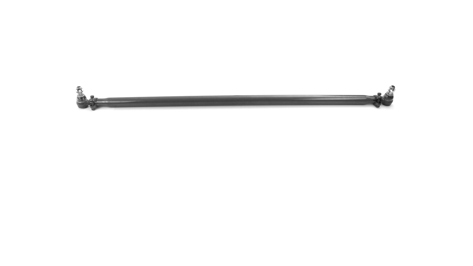 81467116725 OE SKF Поперечная рулевая тяга VKDCV 05031