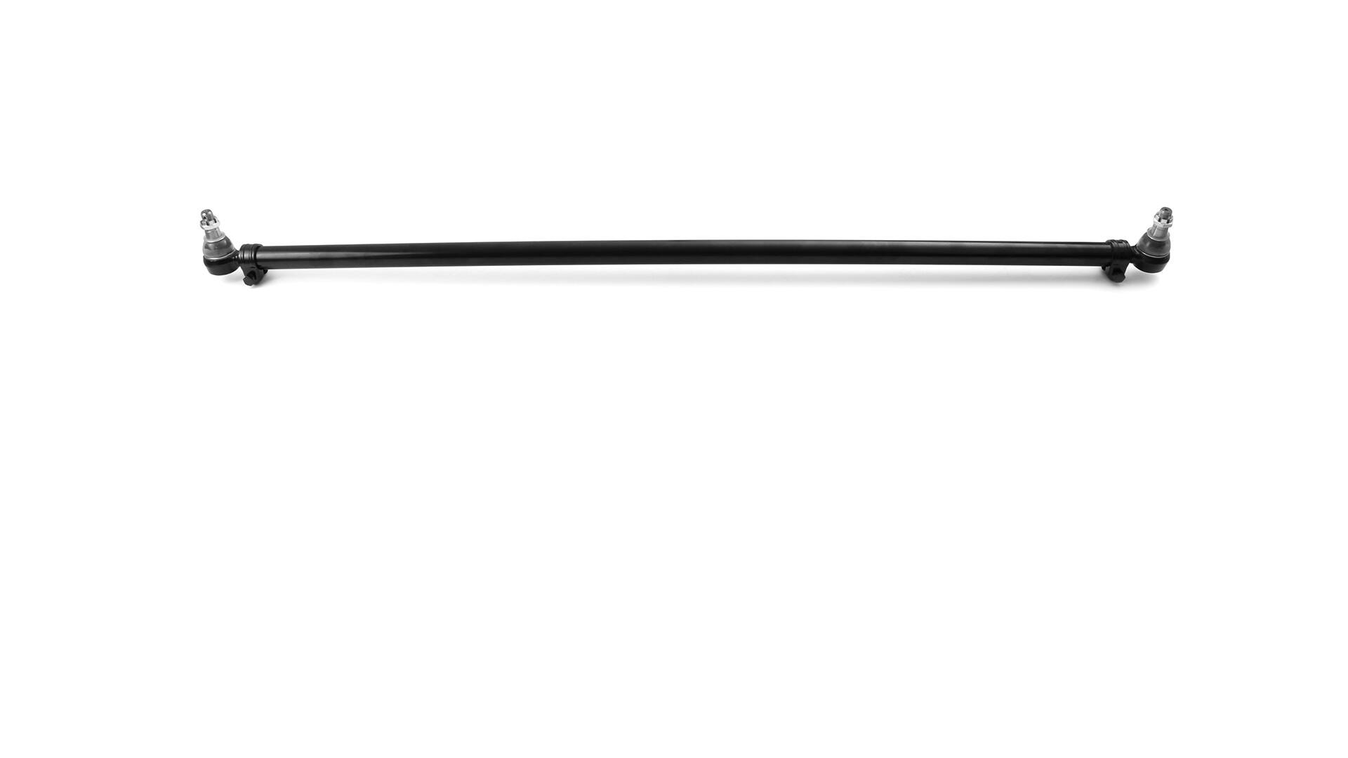SKF 3988711 Raidetanko VKDCV 05033