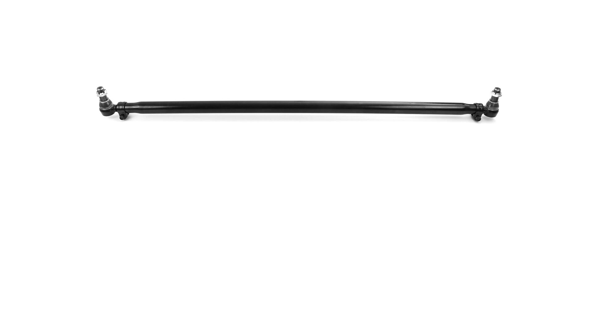 A9493301703 OE SKF Biellette de direction VKDCV 05039