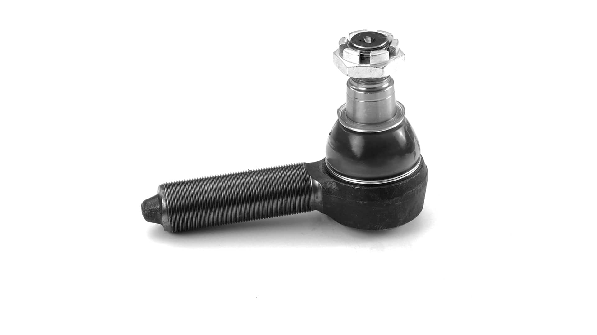 81953016350 OE SKF Rotule de direction VKDCV 06001